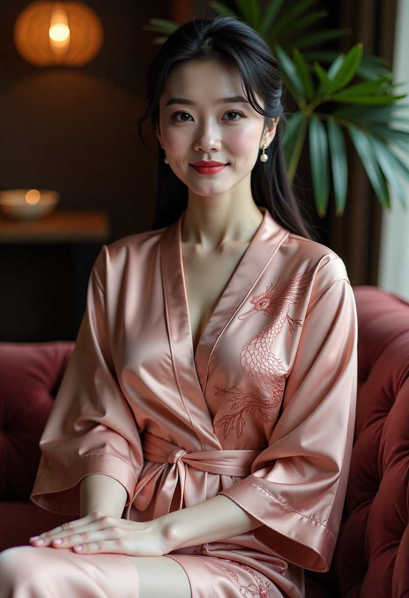 金成铃