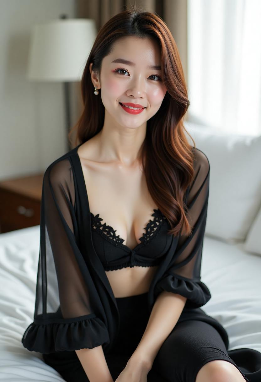 请回答1988