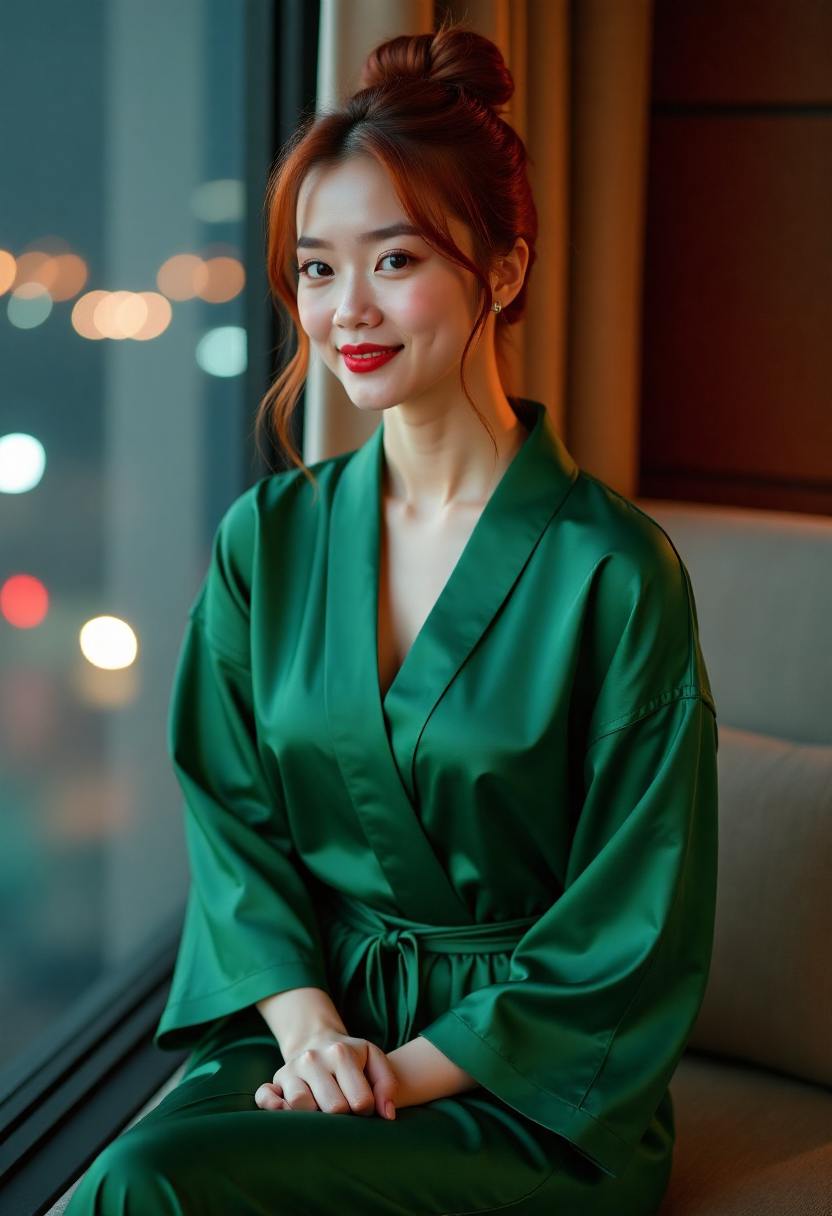 太阳的后裔