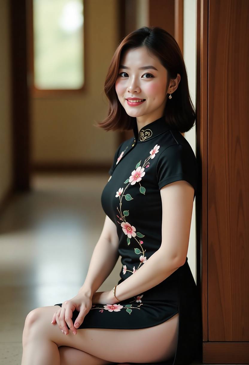 孙艺珍