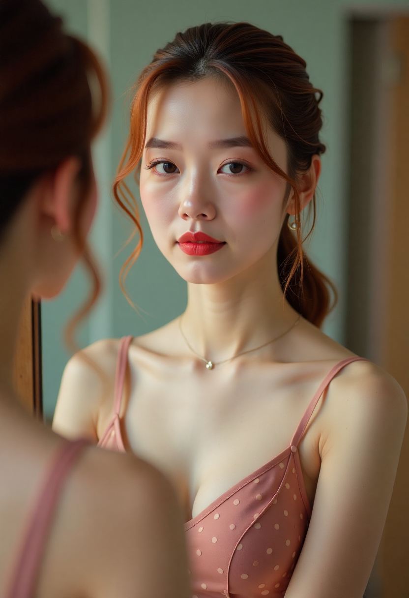 医生耀汉