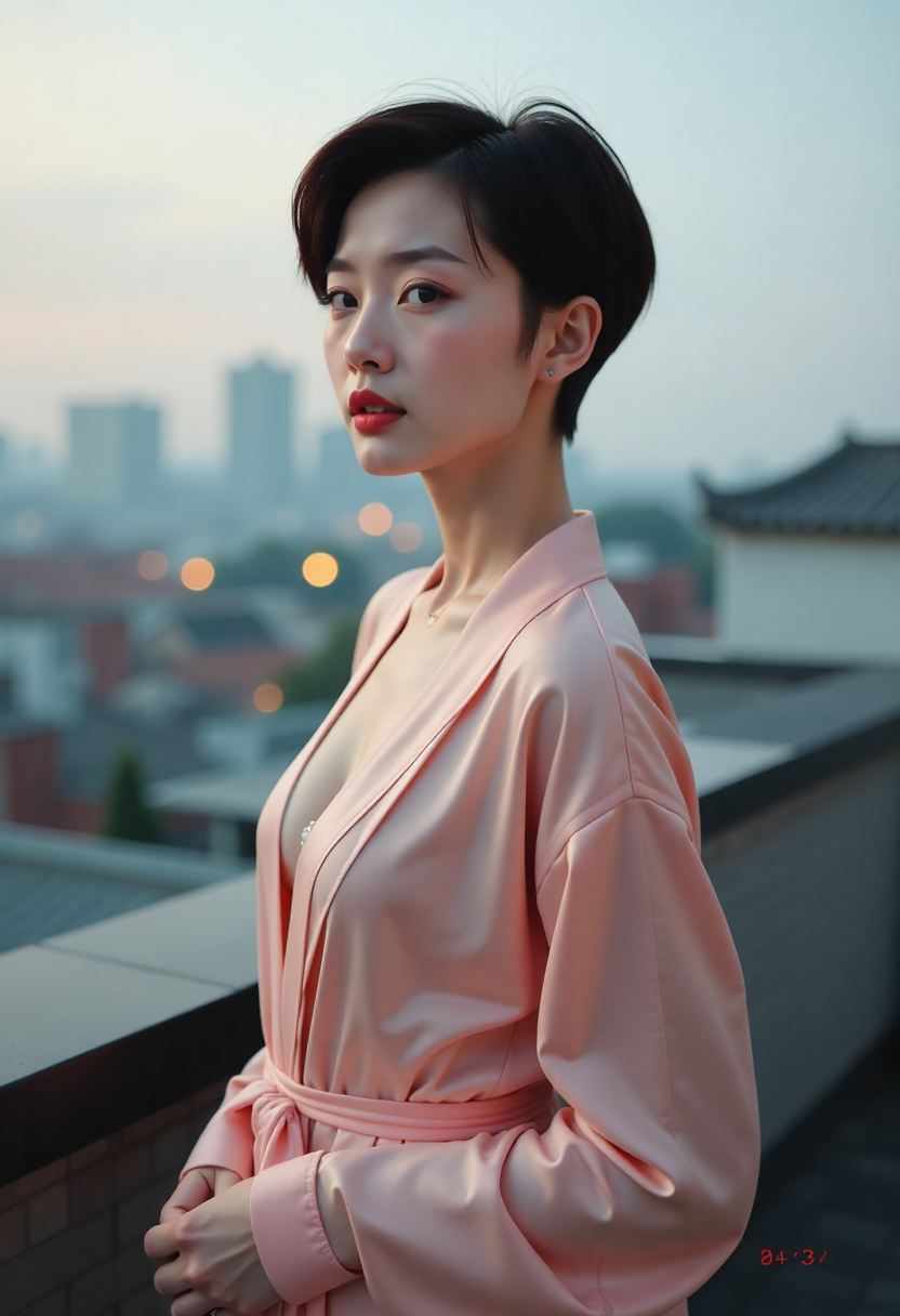 冬季恋歌