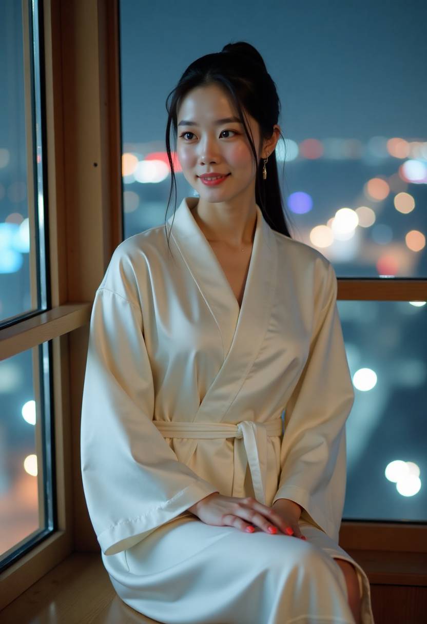 我叫金三顺